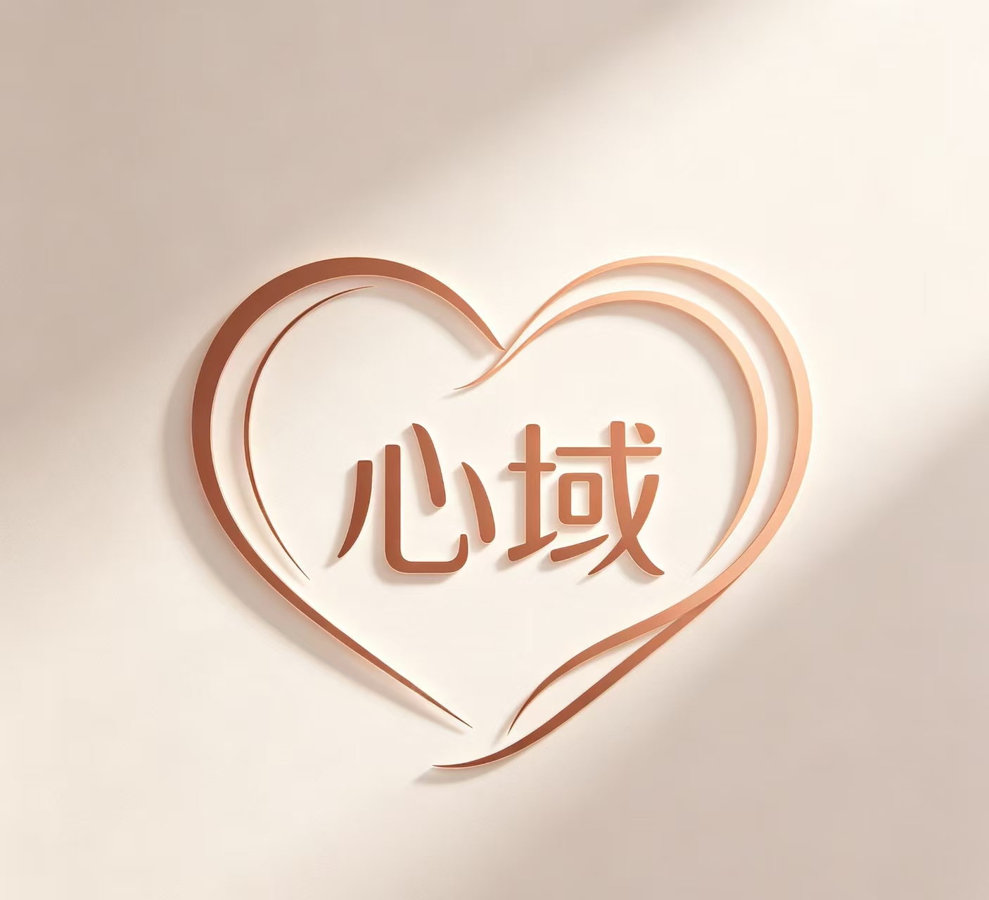 心域